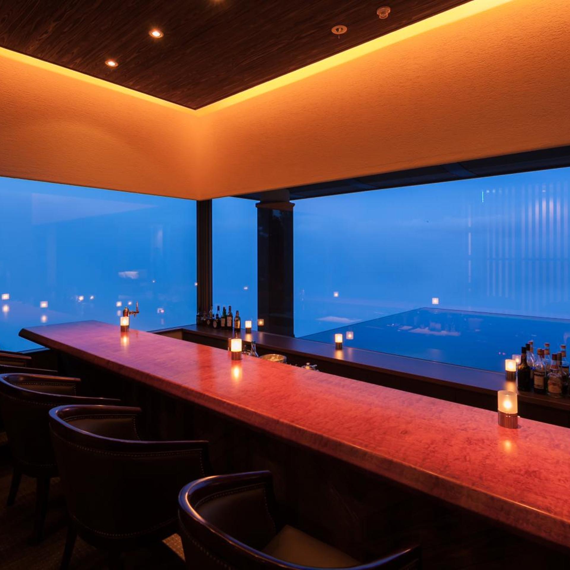 Akakura Kanko Hotel 38/48