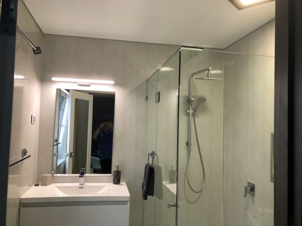 Amelia Budget Hotel 9/34