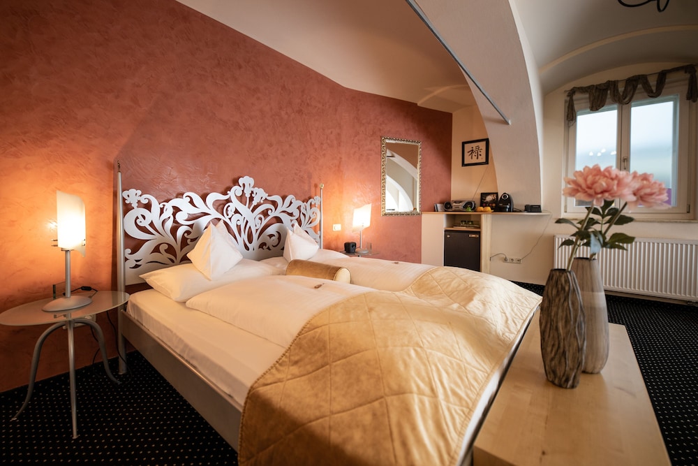 Maiers Hotel Oststeirischer Hof 33/77