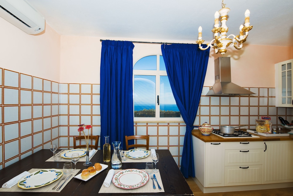 Hotel Margherita 20/43