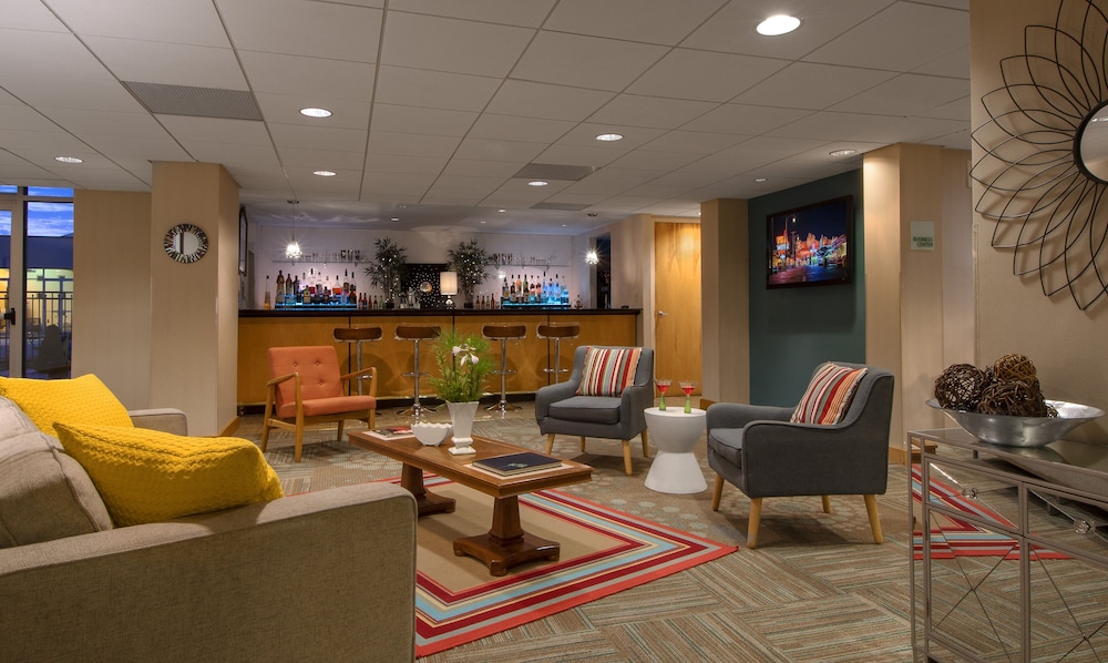 Holiday Inn St Louis Sw Route 66 39/81