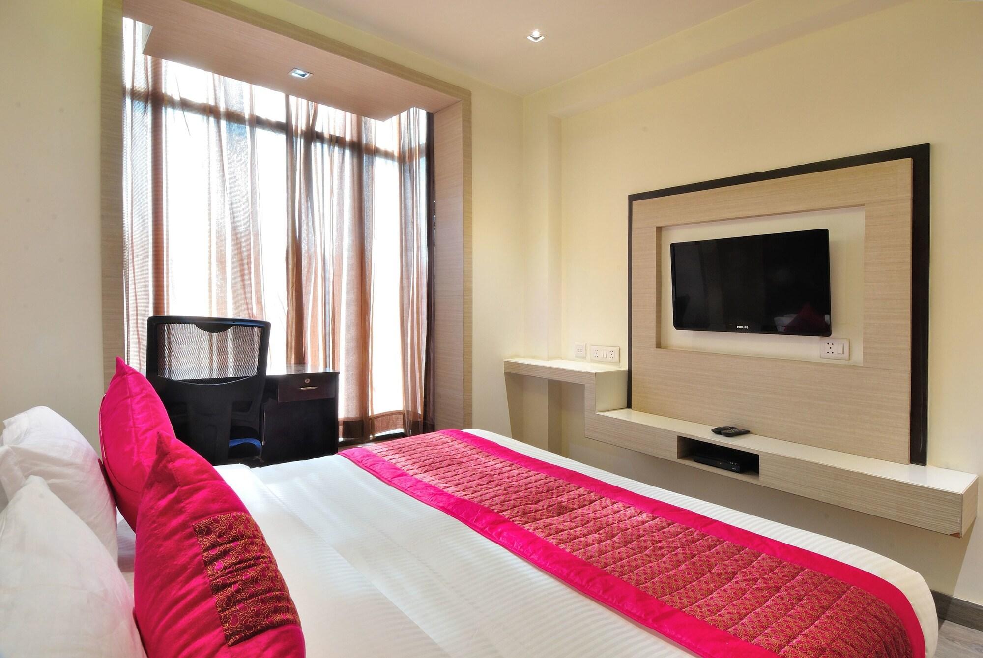 Hotel Royal Grand 14/25