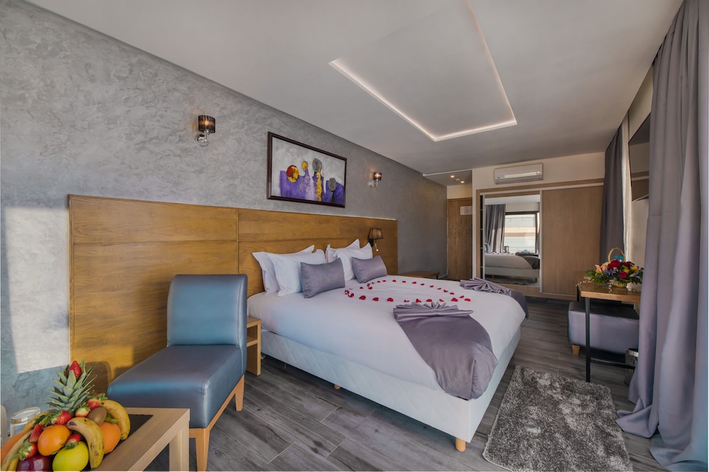 Stars Hotel and Spa 20/62