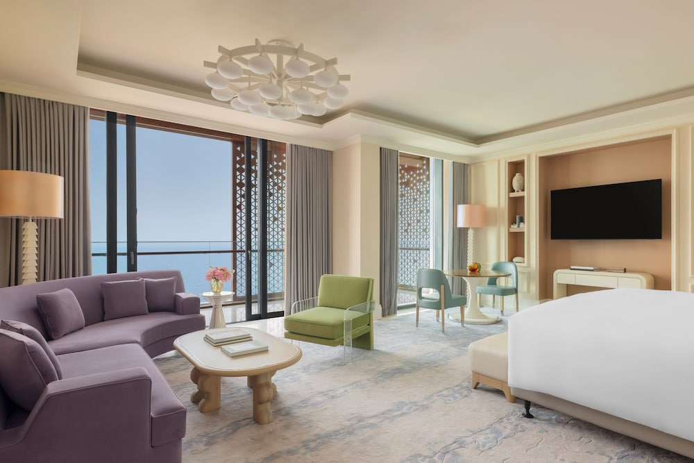 Raffles Jeddah 41/60