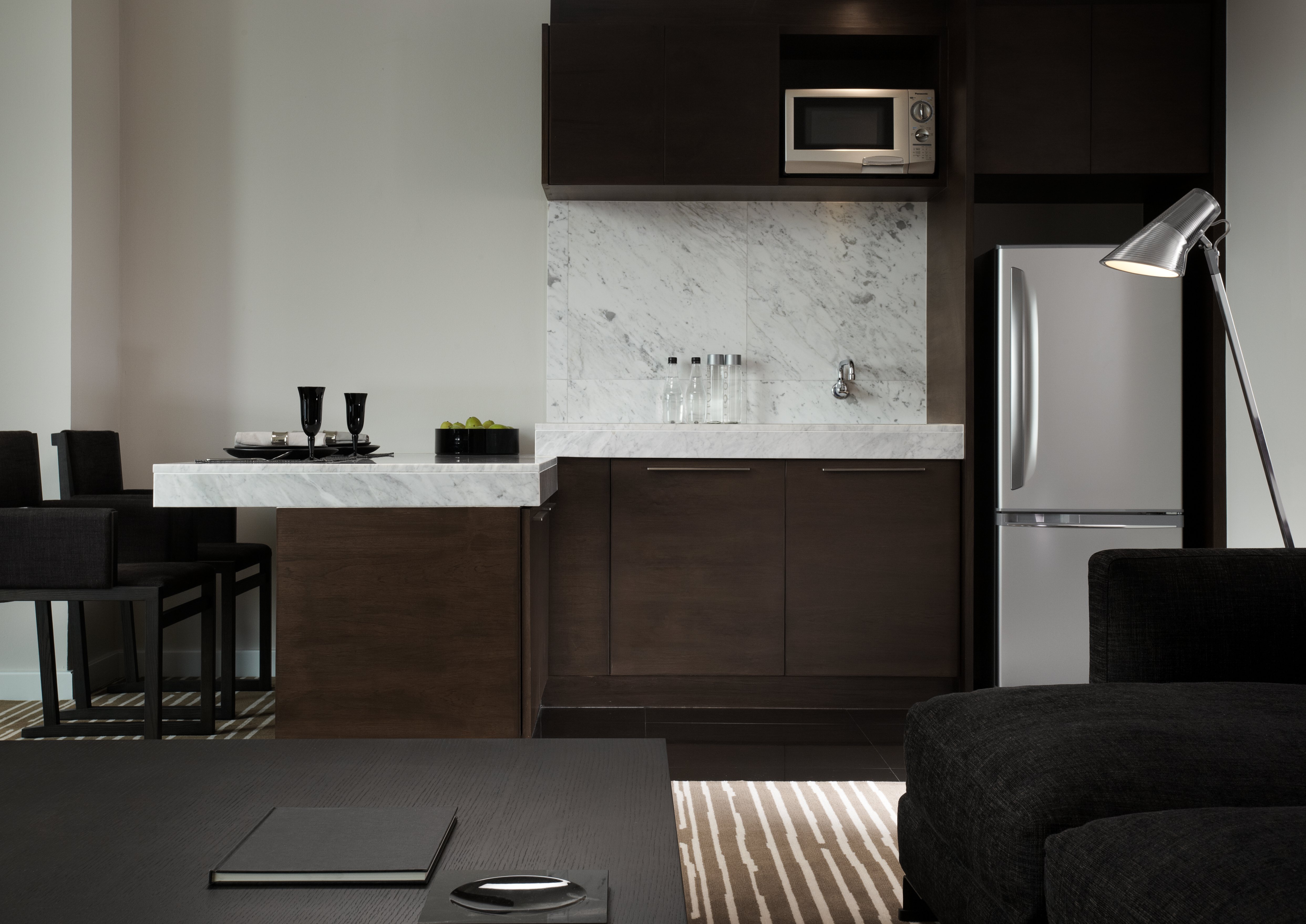 S31 Sukhumvit Hotel 9/50