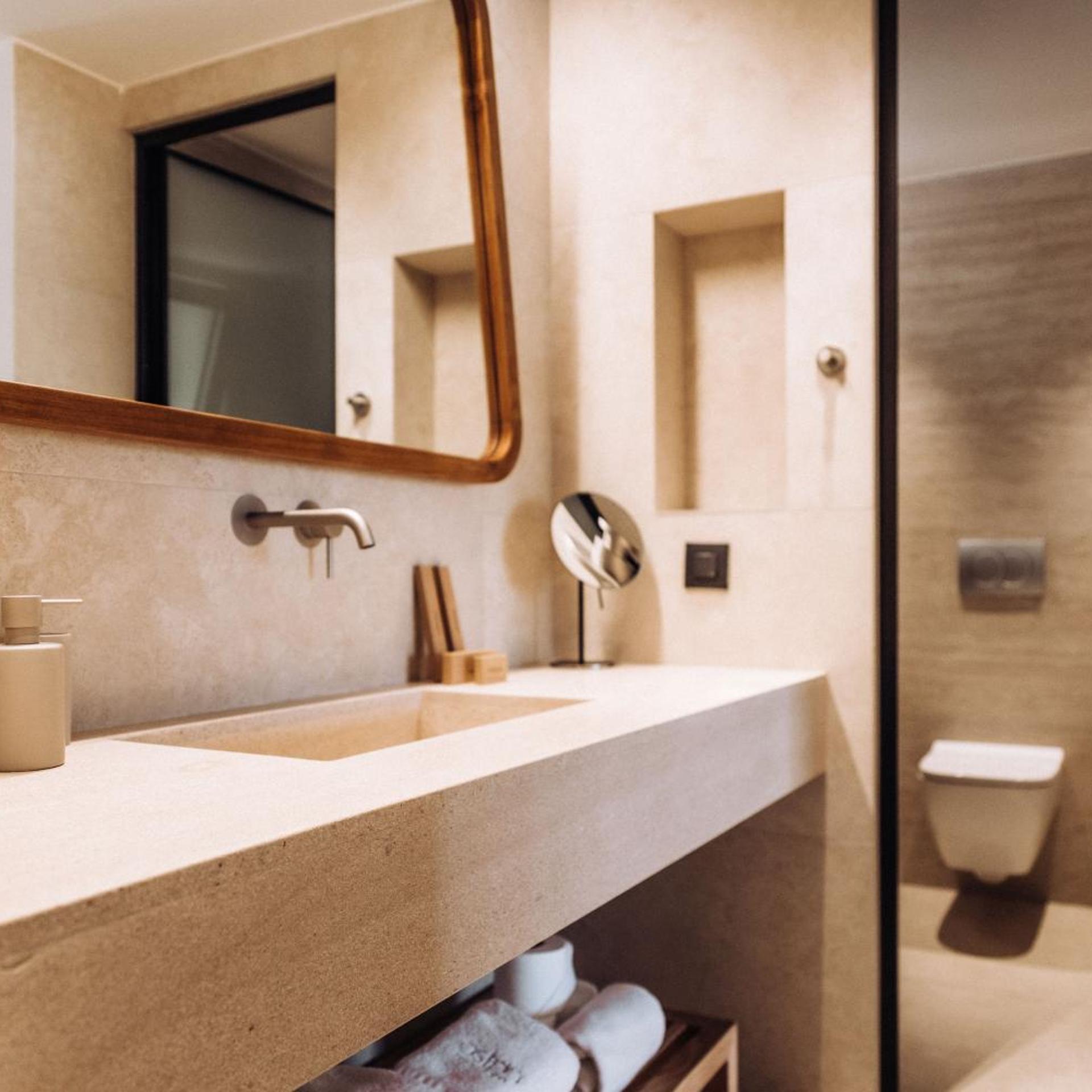 Ostria Resort & Spa 59/59