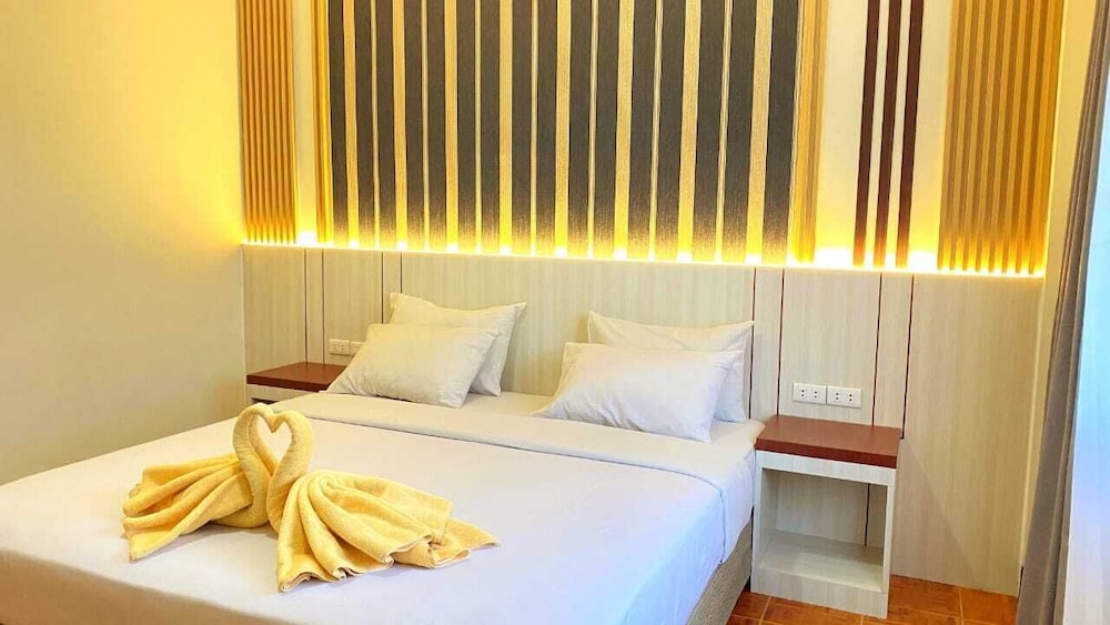 Soeltan Luxe Hotel 17/64