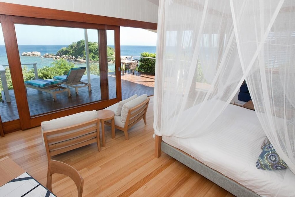 Lizard Island Resort 19/40