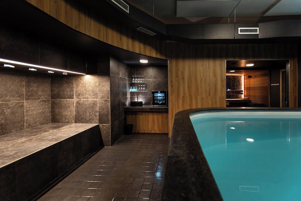Hotel Orion 28/50