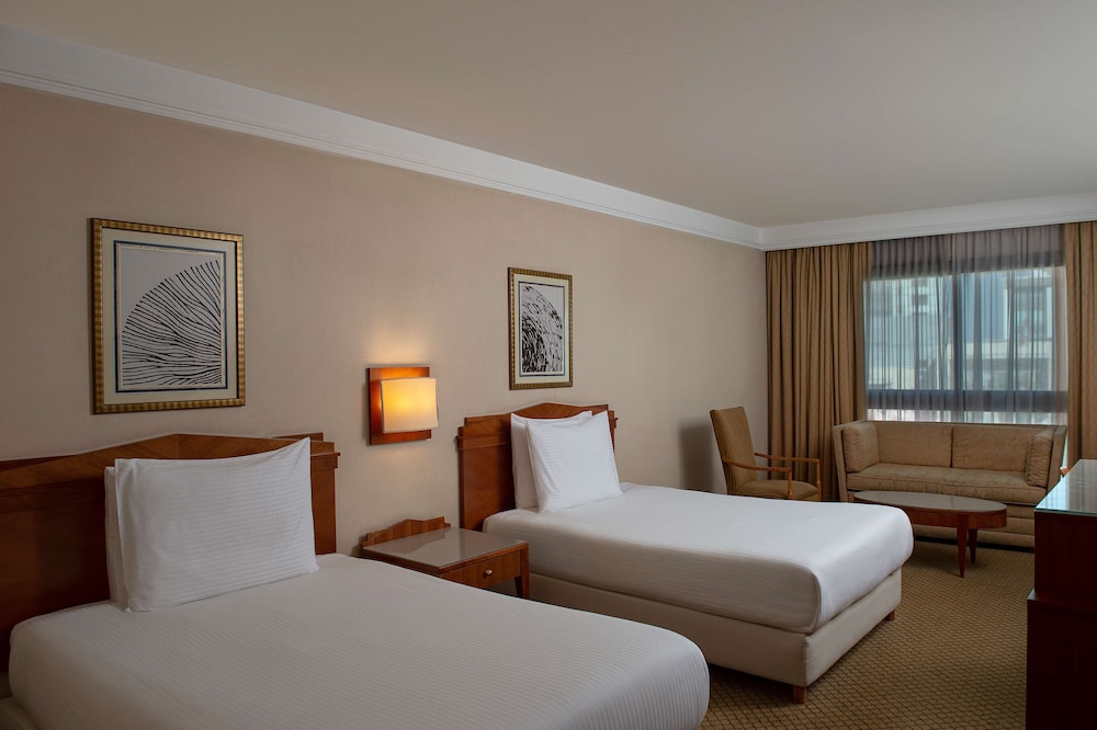 Radisson Blu Martinez Beirut 14/72