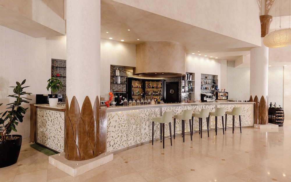 Garabagh Resort and Spa Hotel 7/50