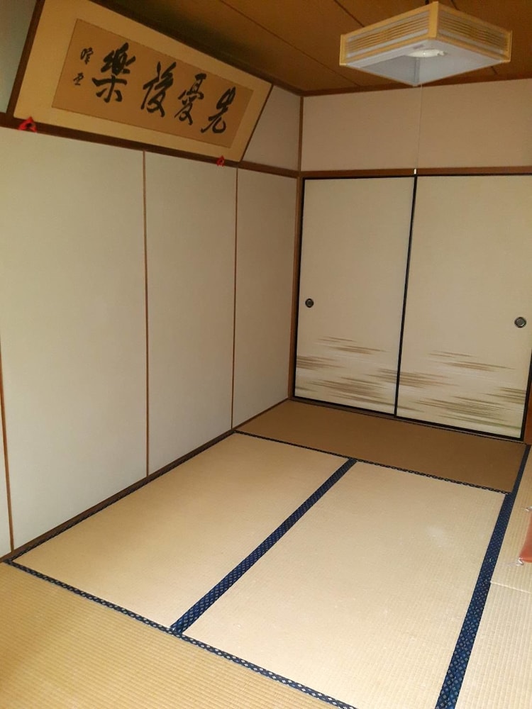 Ryokan Sanki 3/33