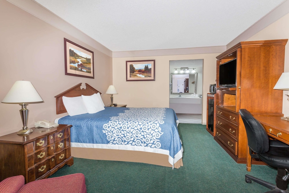 Days Inn by Wyndham Delta CO 16/36