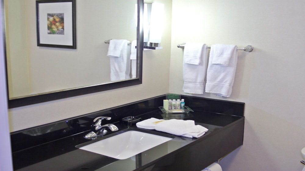 HOLIDAY INN GUIN 15/65