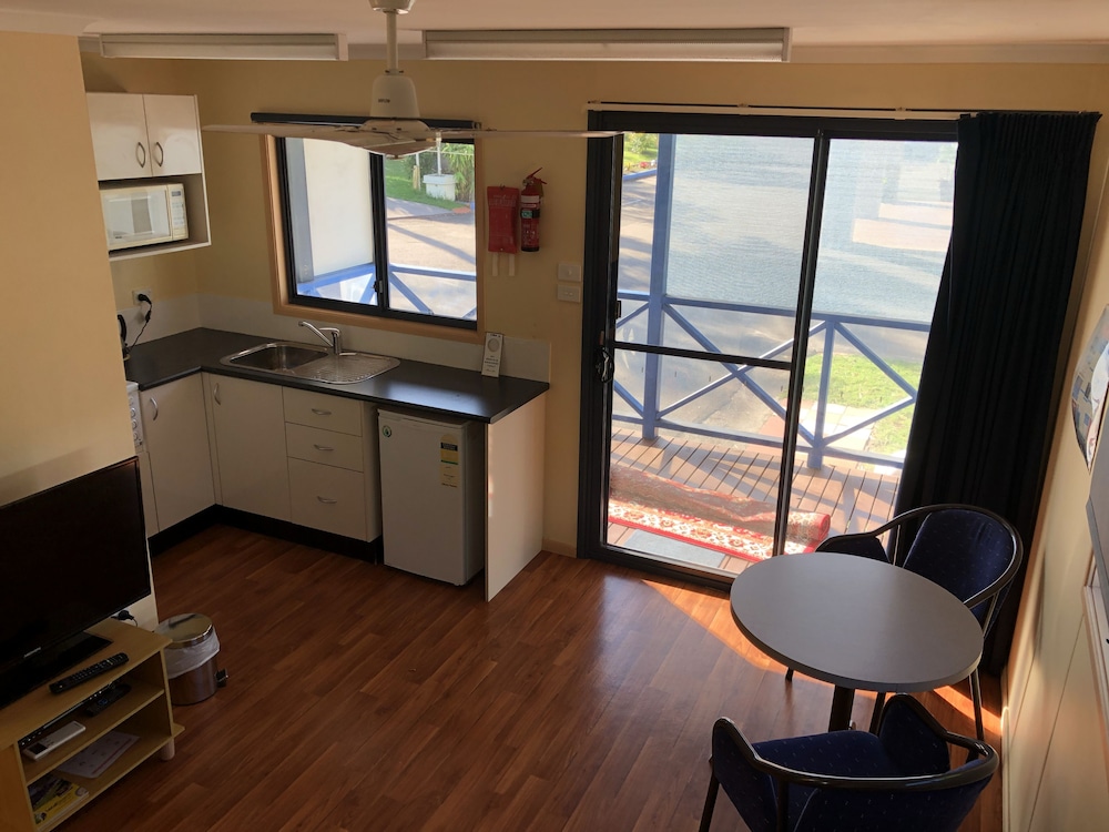 Breeze Inn Ulladulla 29/50