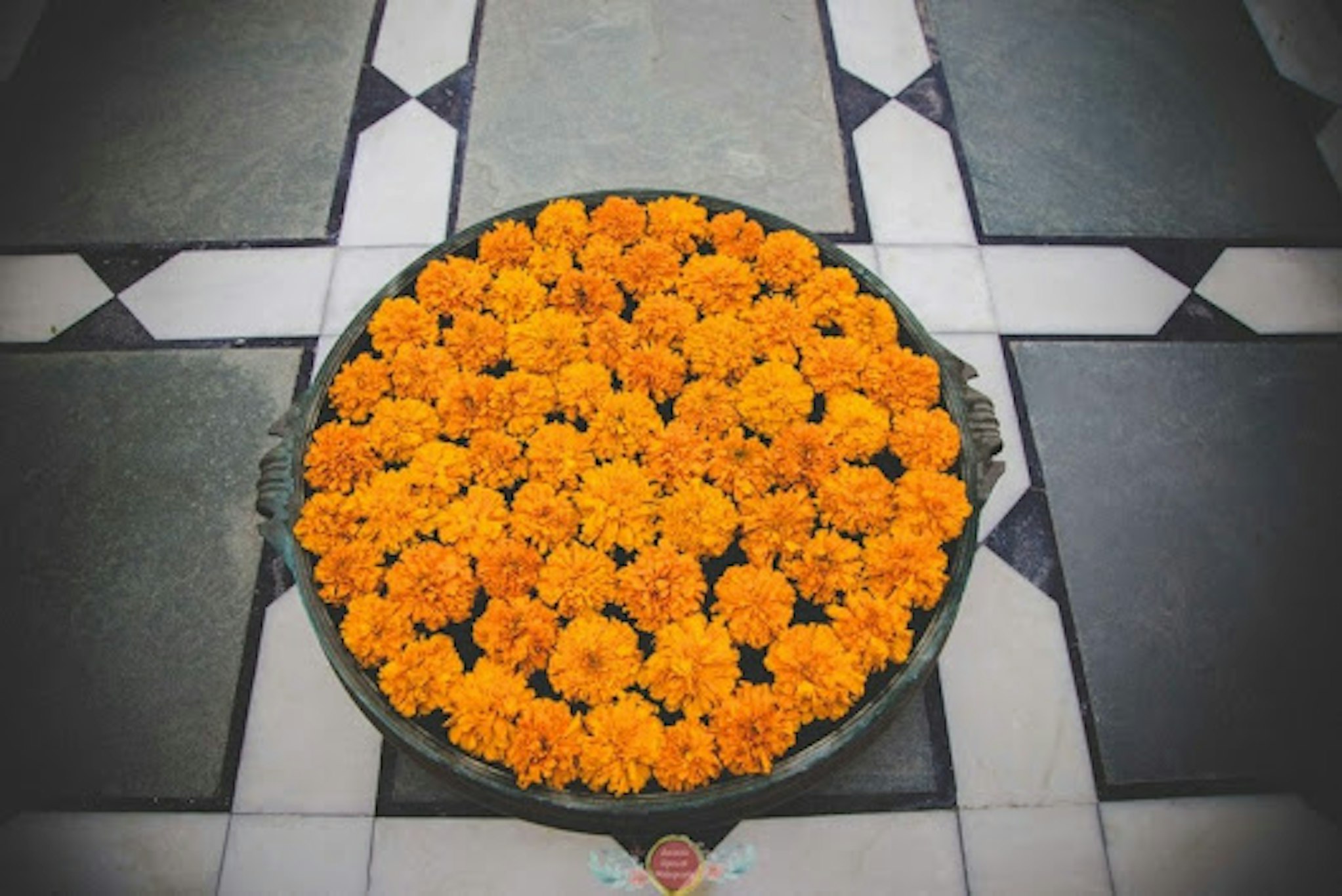 THE RAJ PALACE photo2