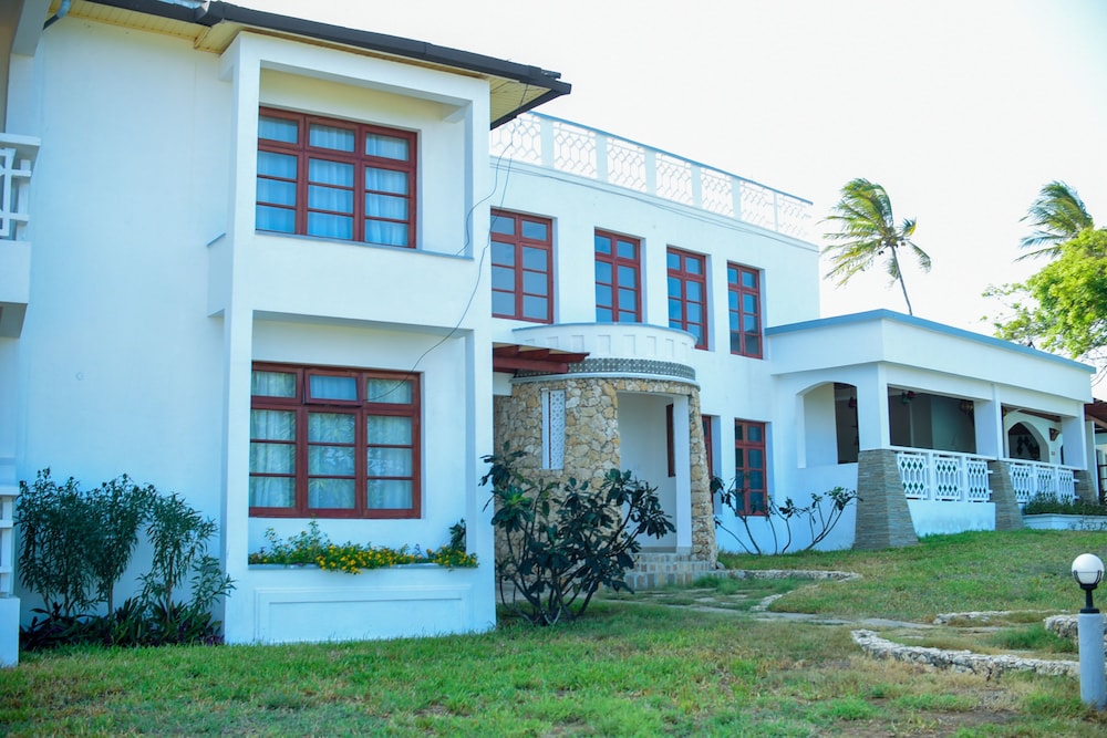 Hillpark Amare Resort 1/50