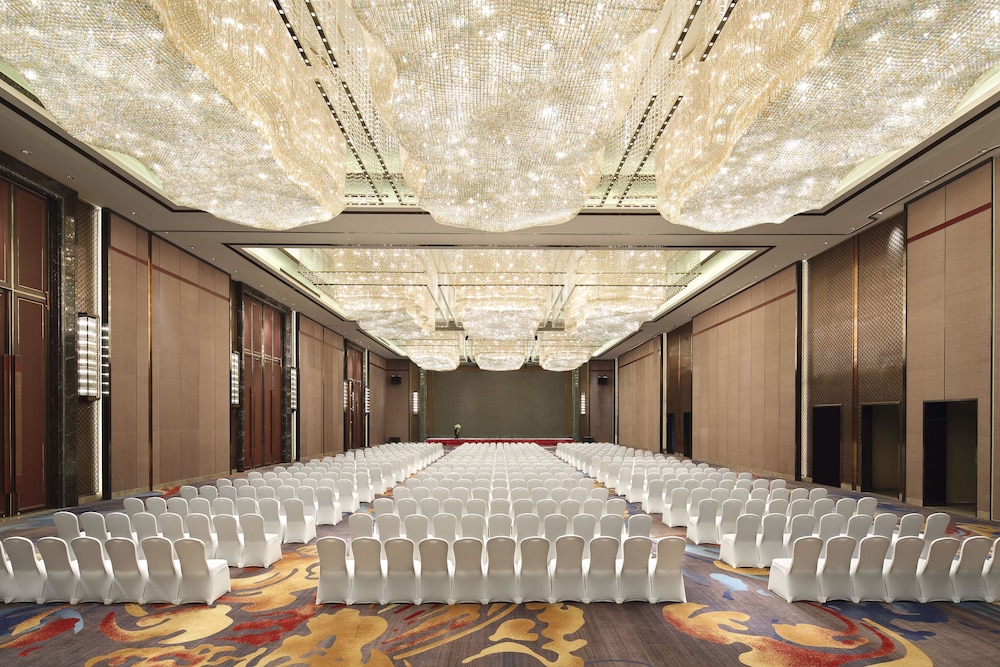 Wanda Realm Xining 25/36