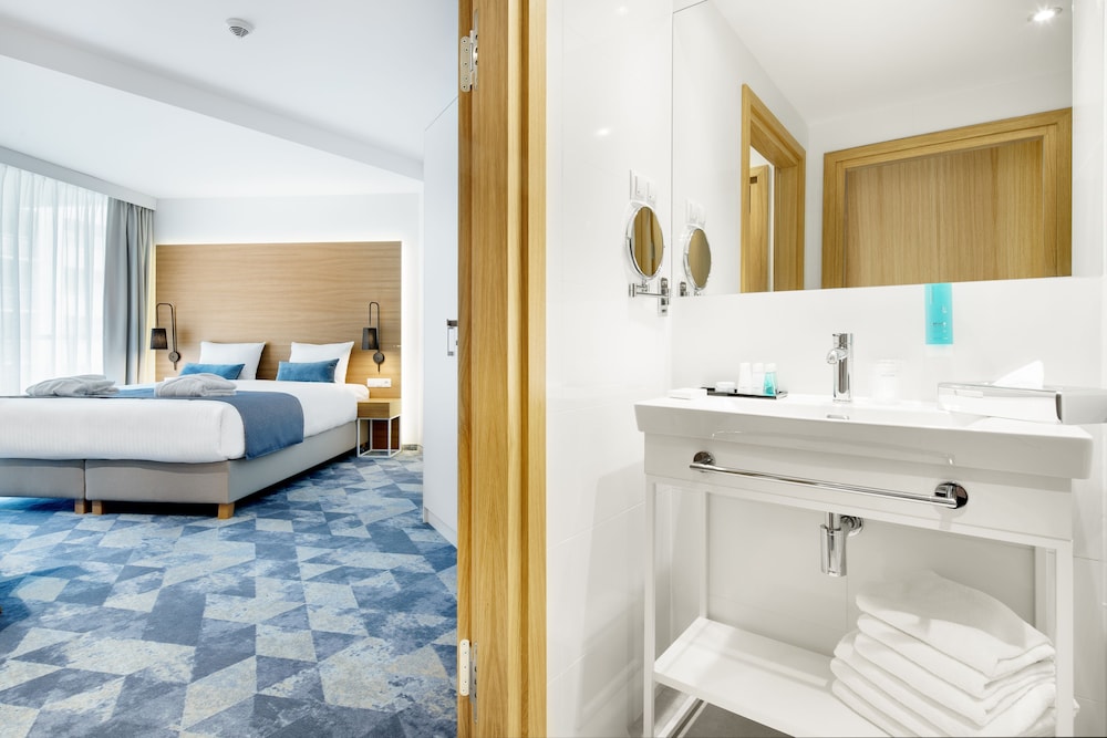 Seaside Park Hotel 23/48