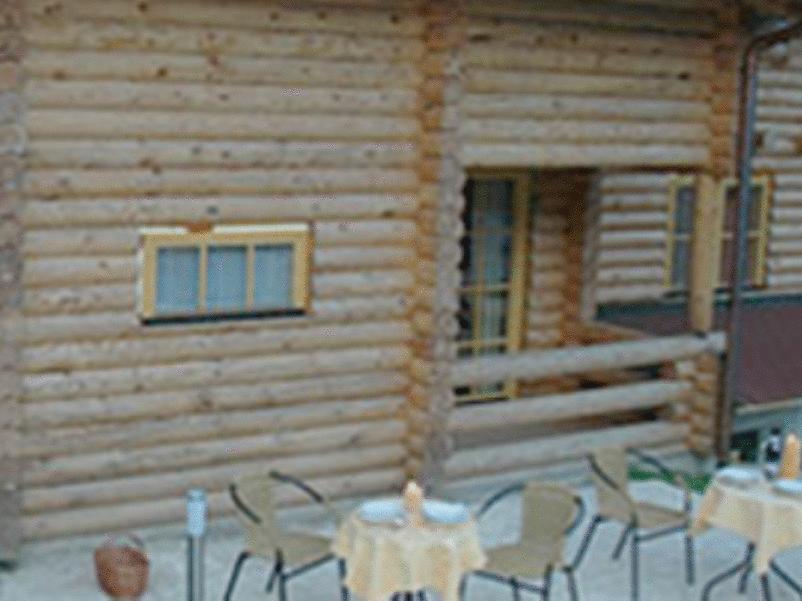 Gartenhotel Daxer 25/27