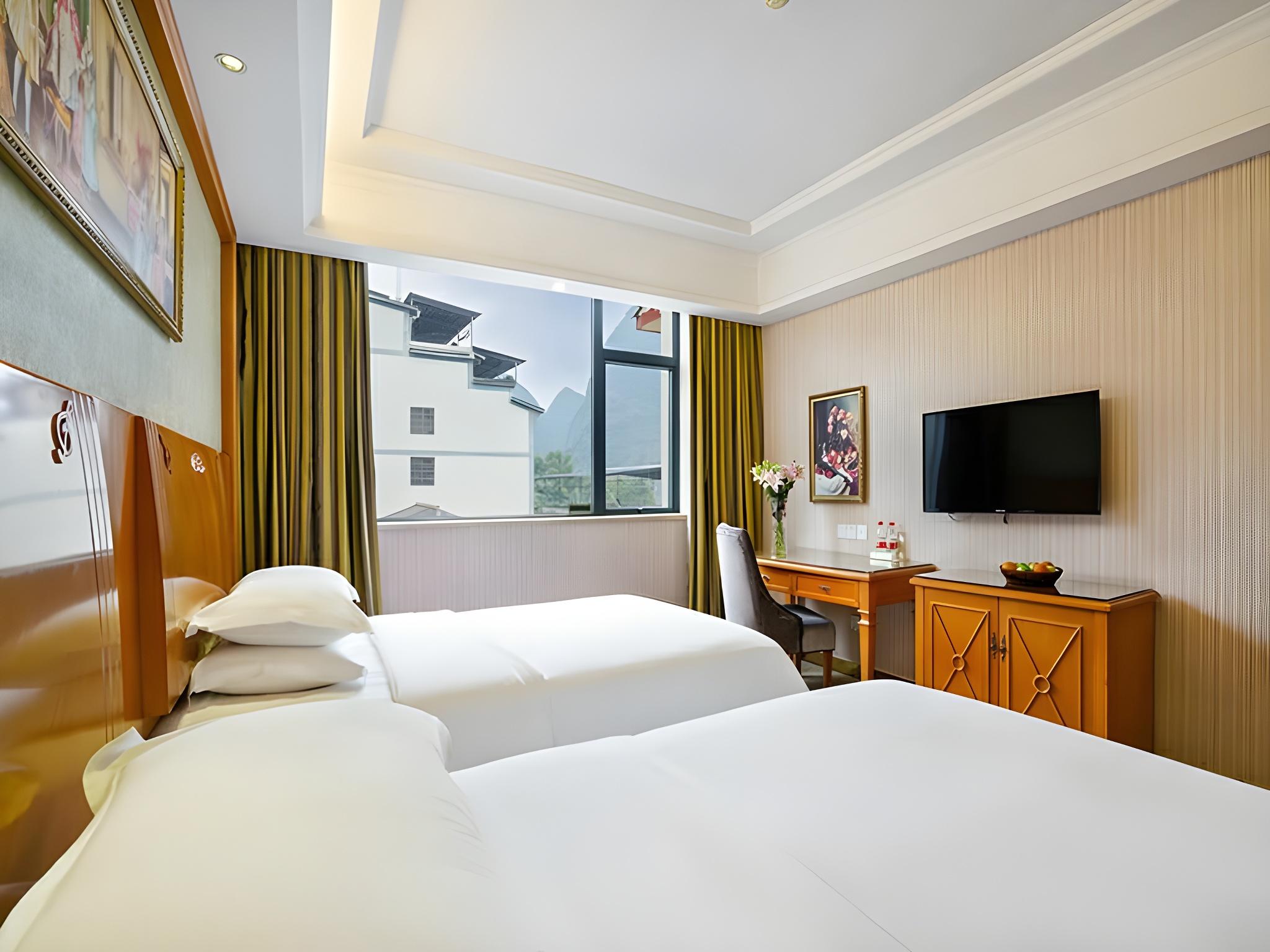 STANDARD, TWIN BEDS