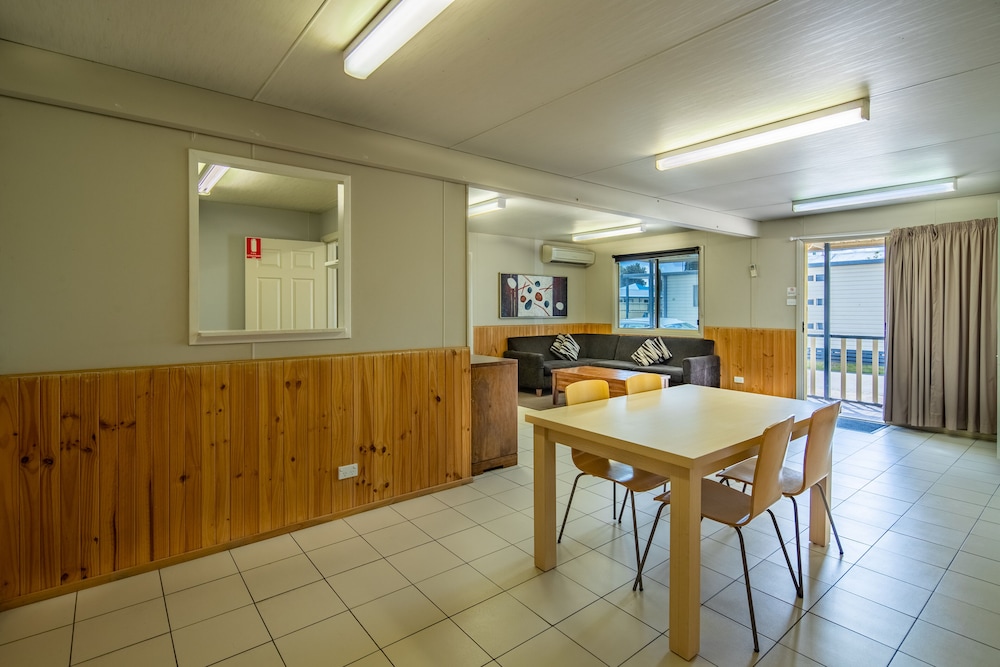 Ingenia Holidays Nepean River 32/50