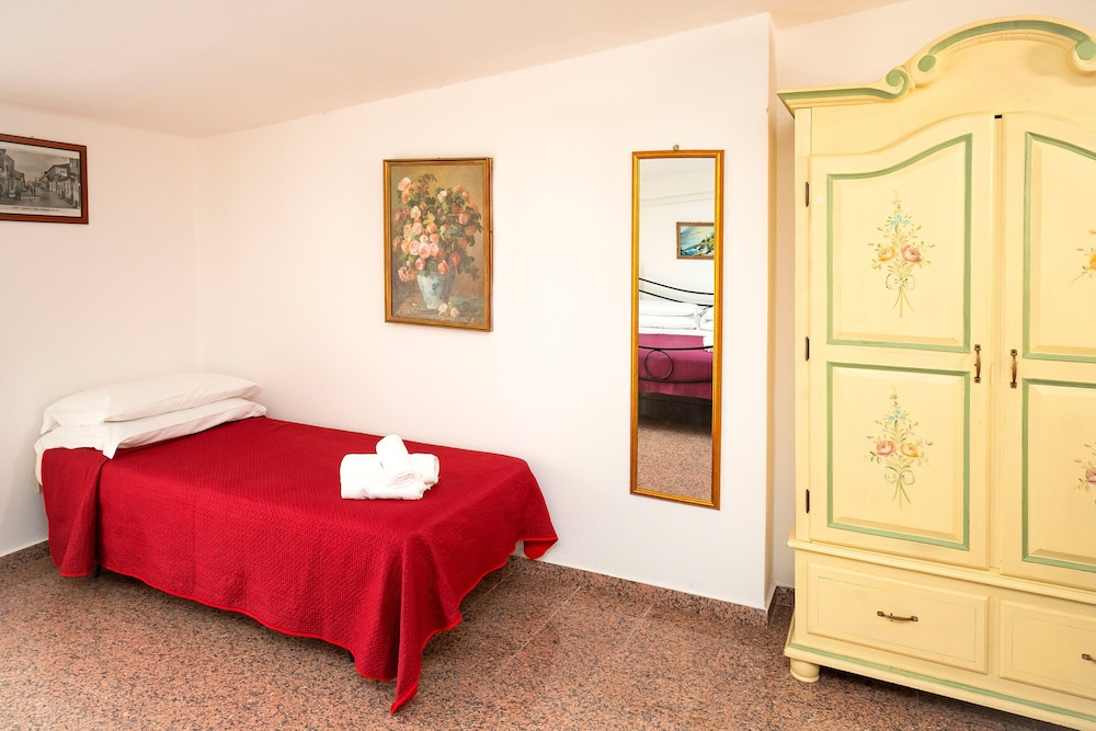Fernanda Hotel 17/44
