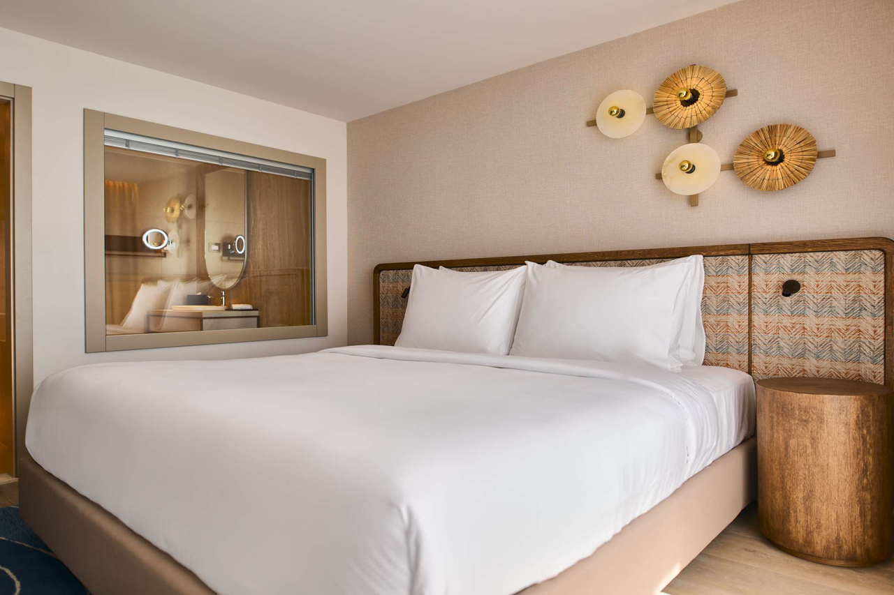 Movenpick Hotel and Residences Kvarner Bay 8/18