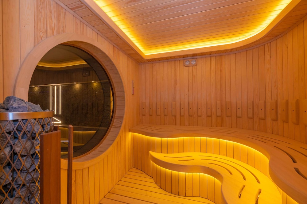 Ramada by Wyndham Istanbul Pera 31/50