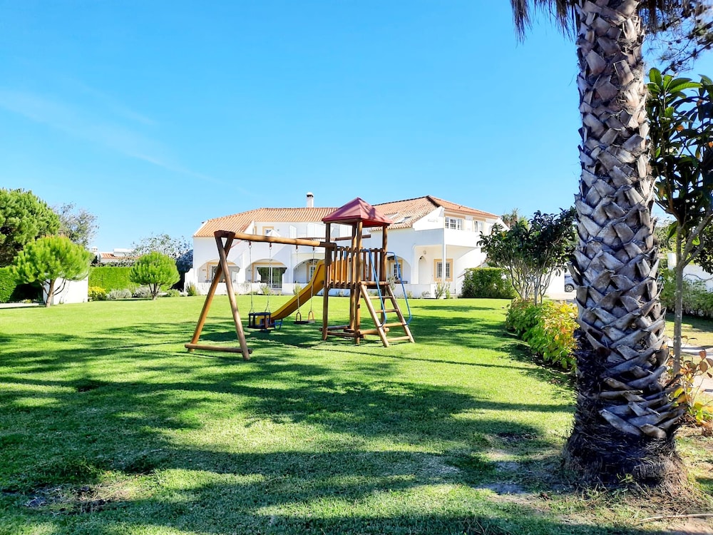 Quinta Do Moinho De Vento 36/50