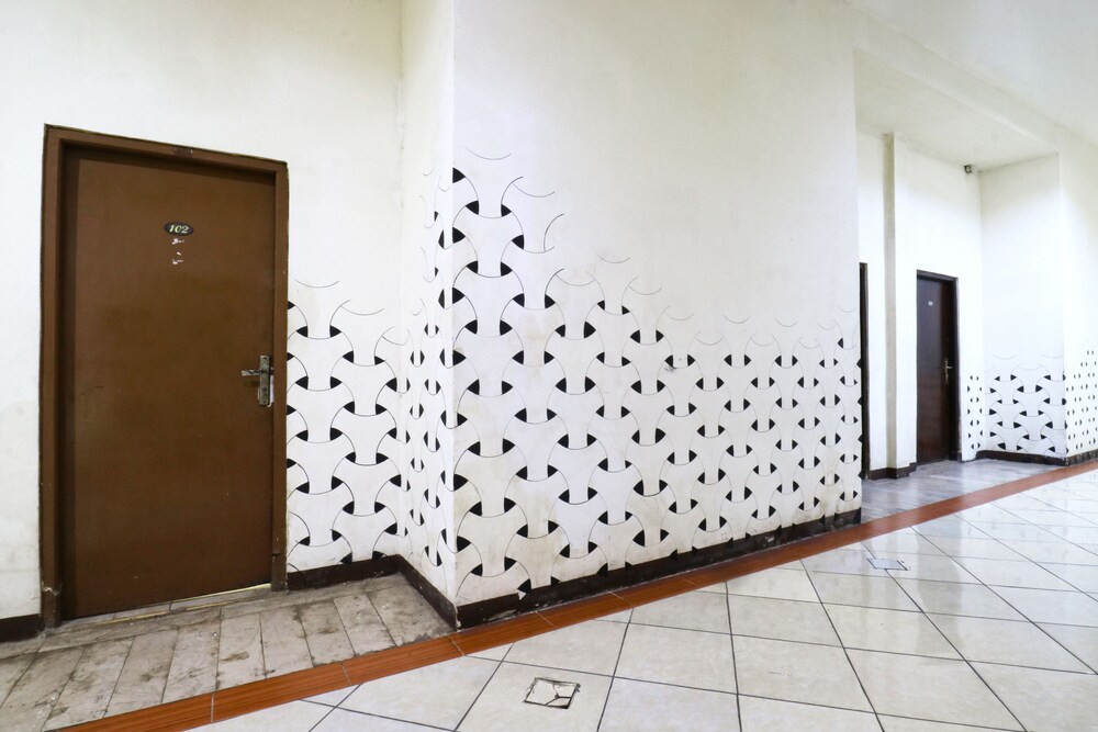 Wisma Gading Indah 1 写真2