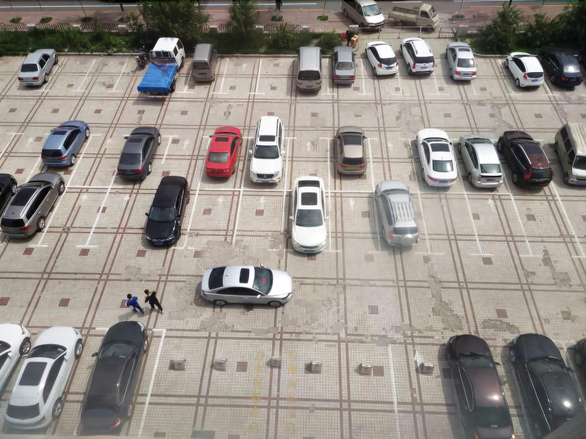 Jinjiang Inn Selec Changchun Yiqi Dongfeng S Ree Branch 2/29