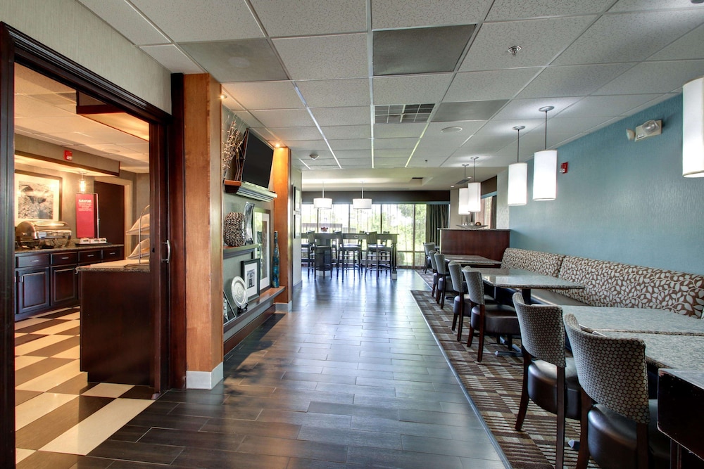 Hampton Inn Rolla 50/56