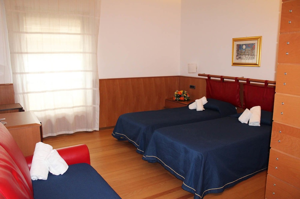 IL Leon D'Oro By Farace Hotels 16/43