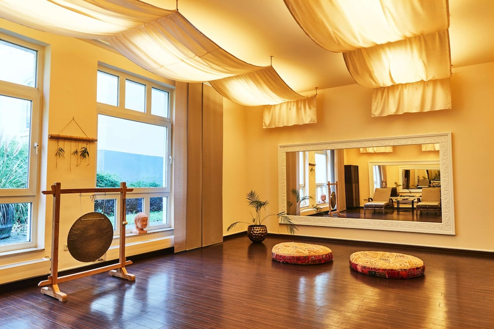 Steigenberger Hotel And Spa 37/69