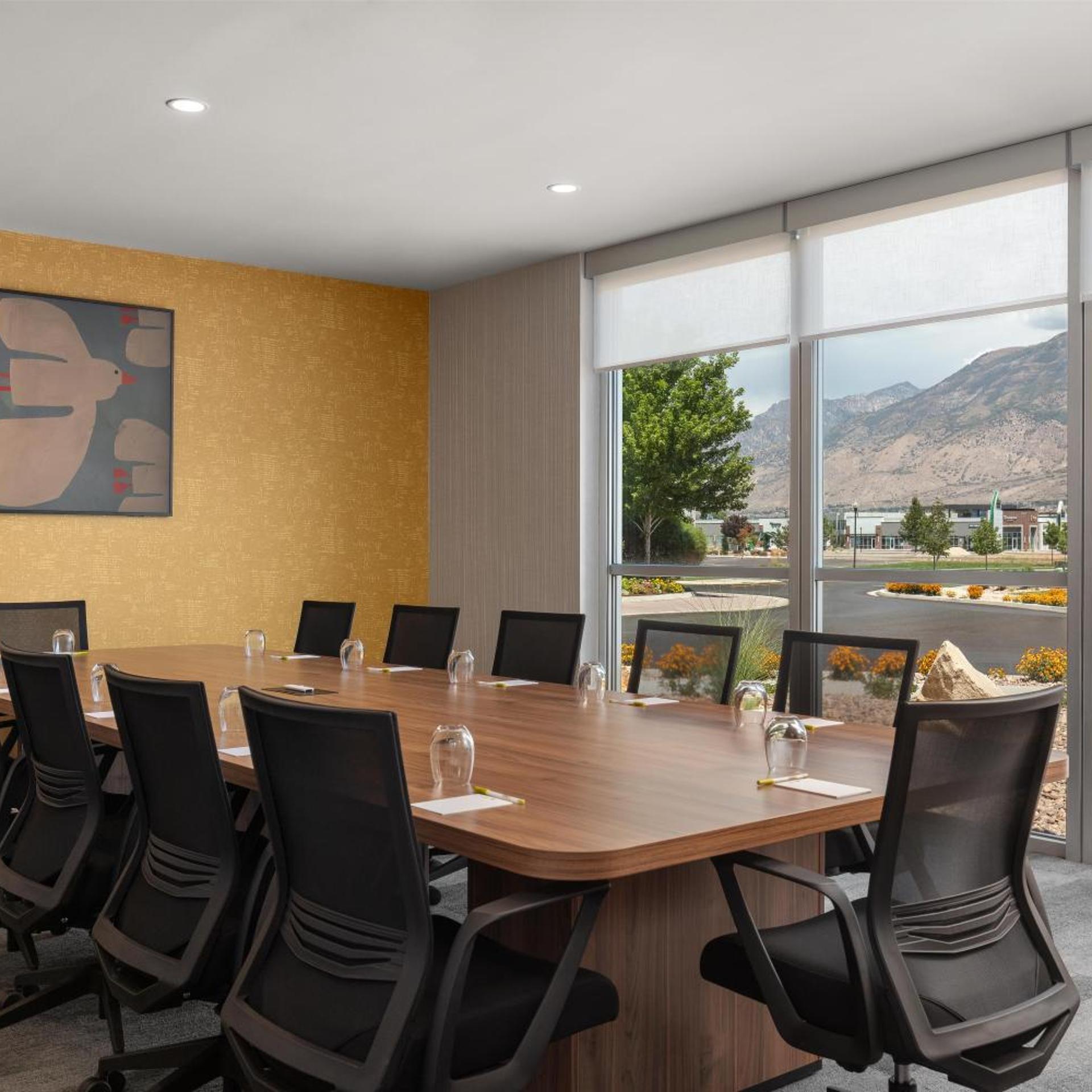 Home2 Suites by Hilton Pleasant Grove Provo North 5/6