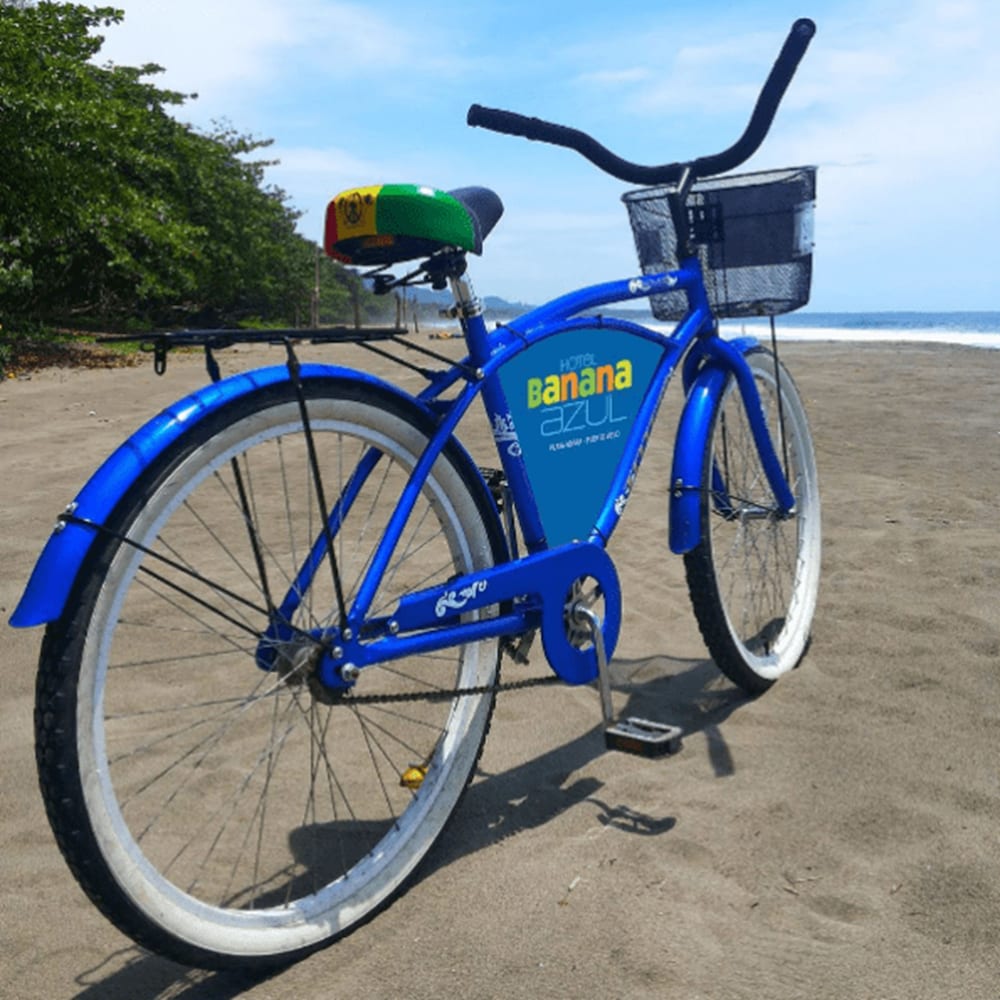 Hotel Banana Azul - Adults Only 73/81