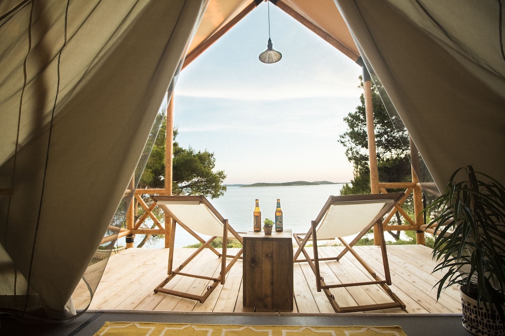 Obonjan Island Resort 10/76