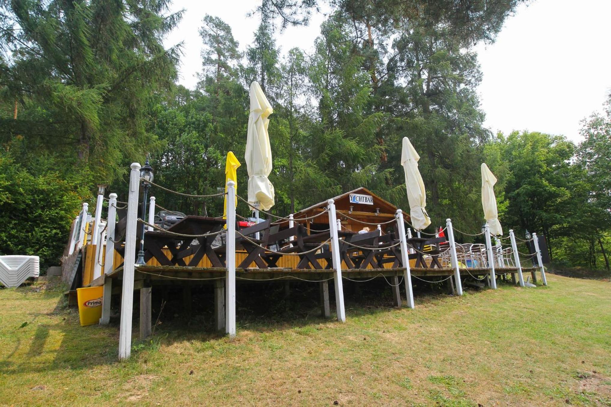 Laguna Slapy Hotel 38/47