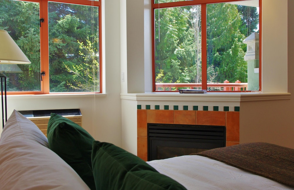 Alpenglow Lodge By Mountainview 35/79