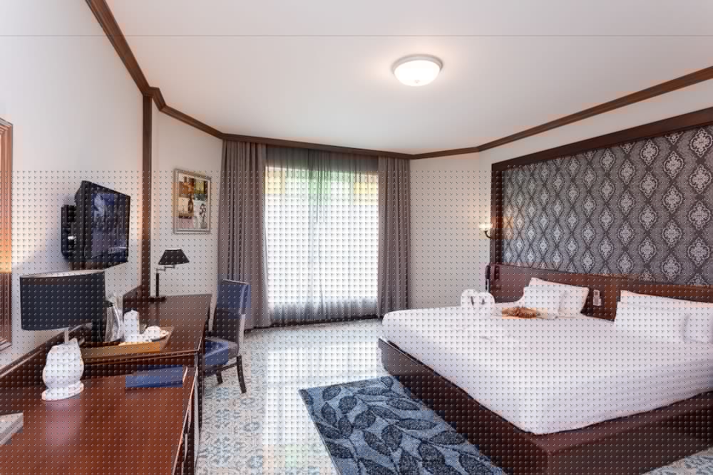 Erawan Hotel 18/66