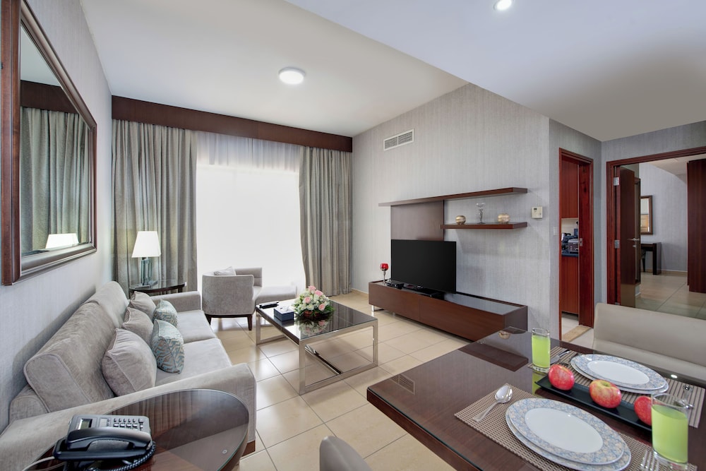 Suha JBR 28/50