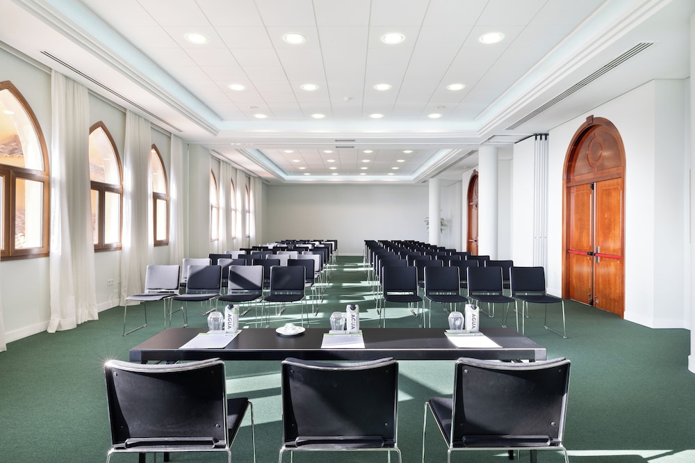 Hotel Ipv Palace & Spa 37/50