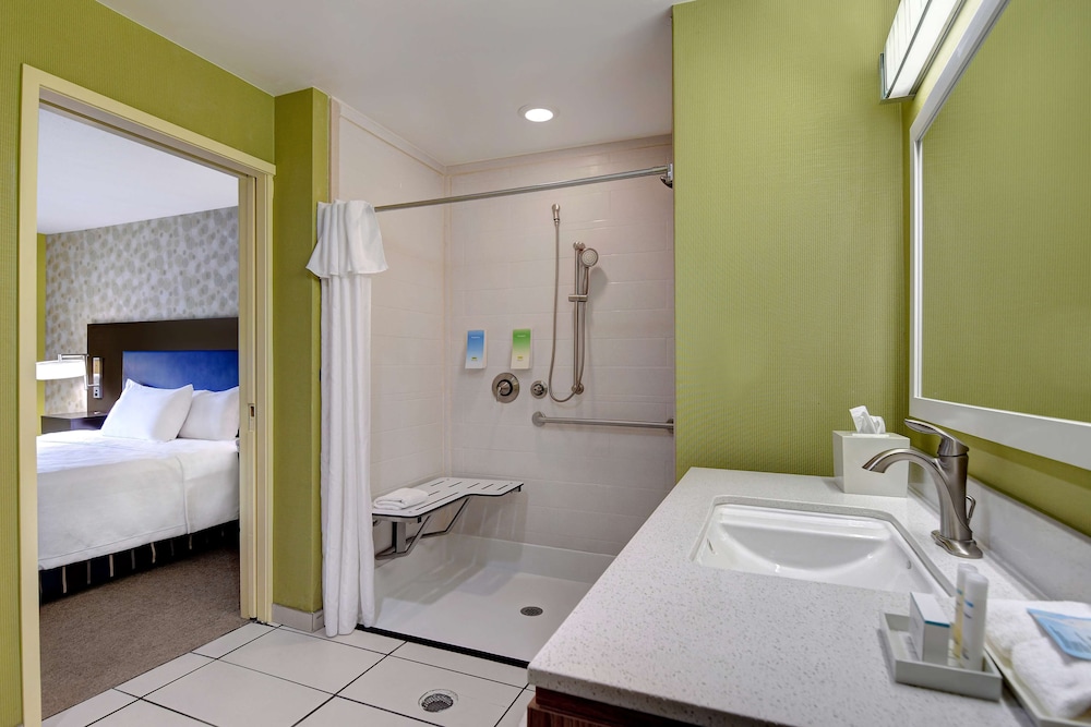 Home2 Suites By Hilton Augusta 19/49