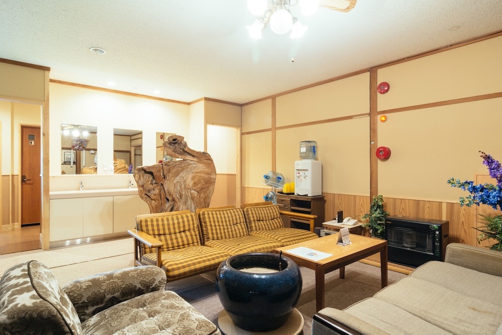 Koyasan Syukubo Kumagaiji 28/50