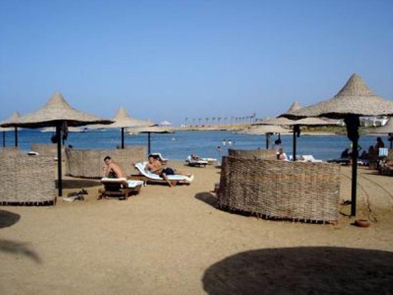 Brayka Bay Marsa Alam Resort 18/26