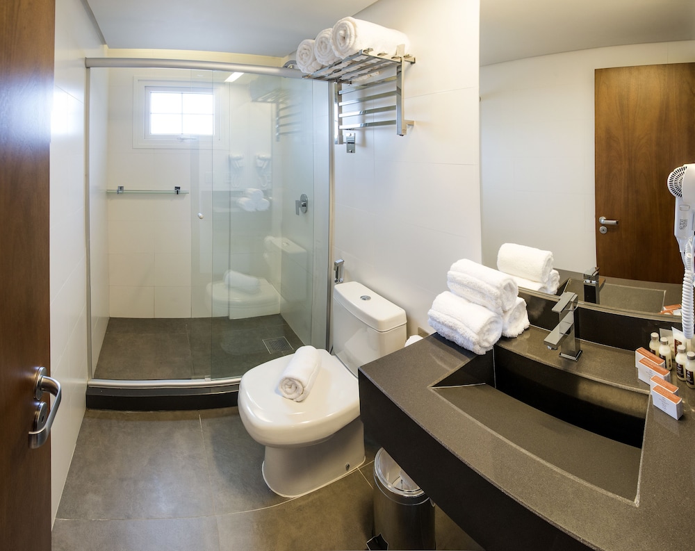 Laghetto Stilo Centro Hotel 47/50