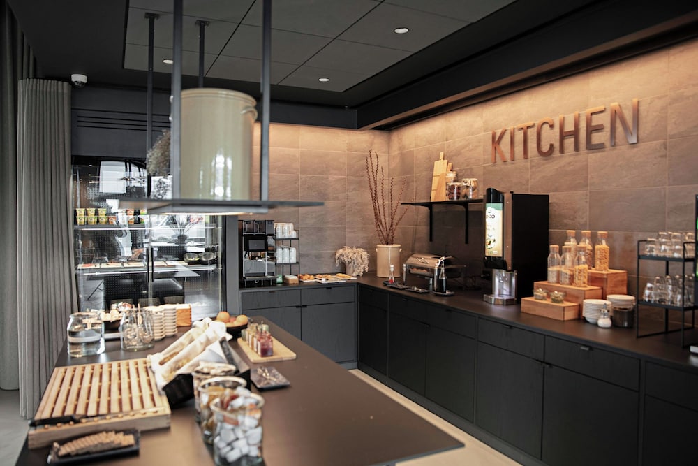 Four Points Flex by Sheraton Horsens 24/39