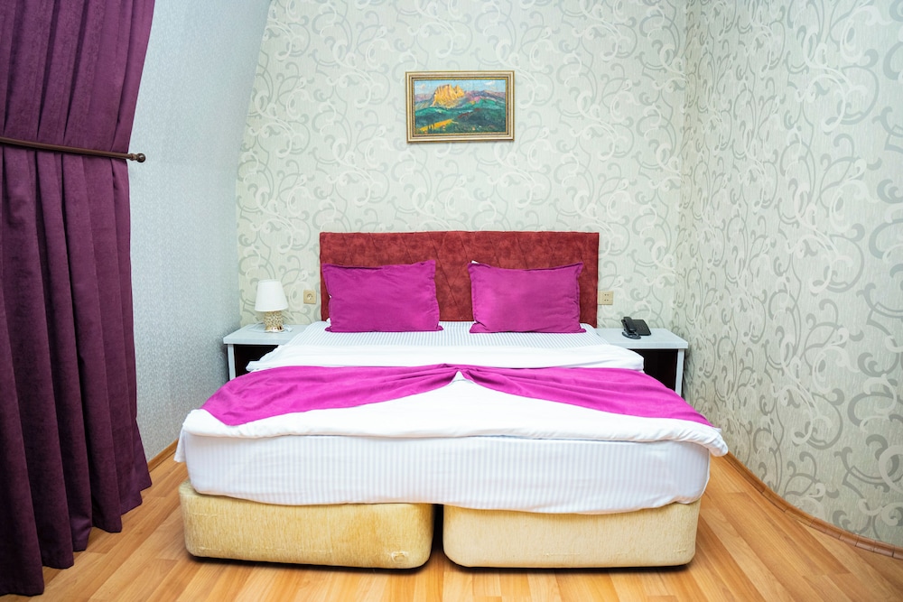 NEMI HOTEL 22/50