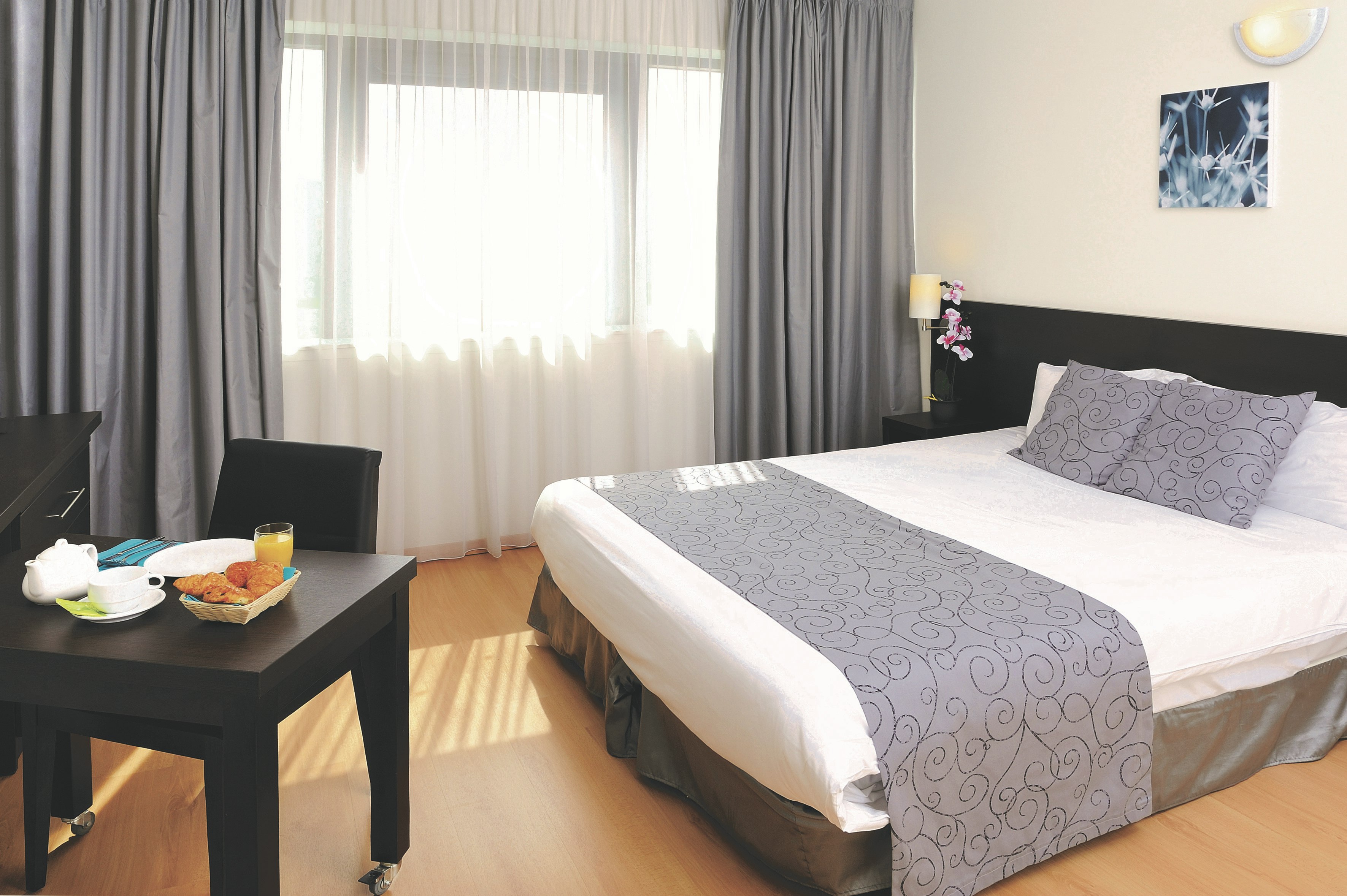 Residhome Toulouse Tolosa 18/56